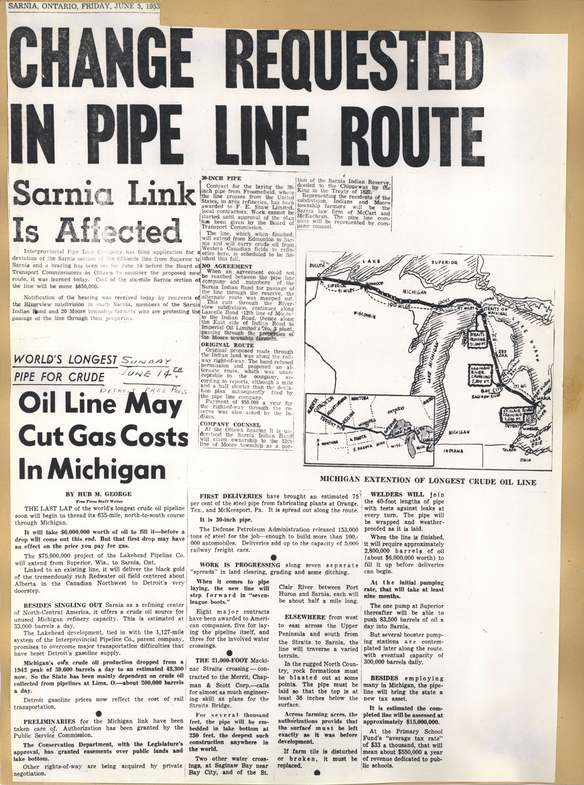ENB_70_clippings_9